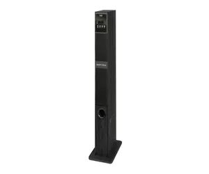 Trevi XT 108 BT