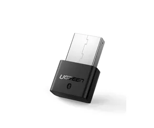 Ugreen 30722