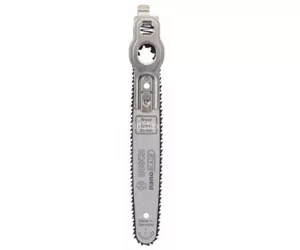 Bosch nanoBLADE Wood Speed 65