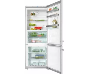 Miele KFN 16947 D ed/cs