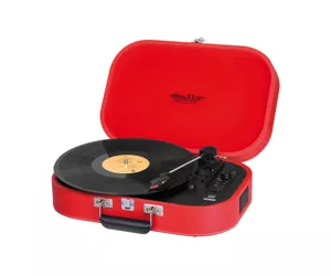 Trevi TT 1020 BT