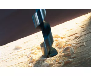 Bosch 2 608 597 628