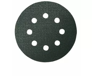 Bosch 2 608 605 119 manual sanding supply Sanding sheet P240 5 pc(s)