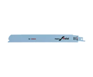 Bosch 2 608 657 395