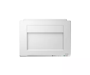 Epson WorkForce DS-50000