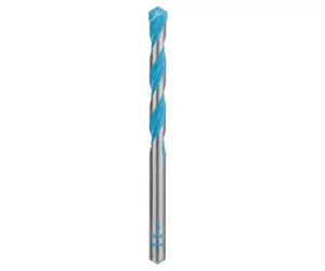 Bosch 2 608 596 056