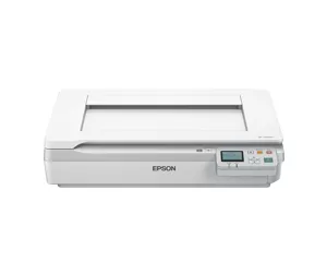 Epson WorkForce DS-50000N