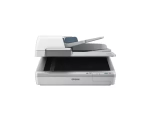 Epson WorkForce DS-60000