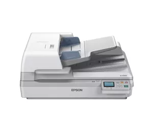 Epson WorkForce DS-60000N
