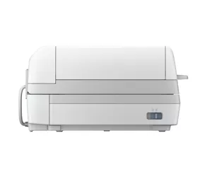 Epson WorkForce DS-70000