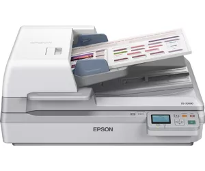 Epson WorkForce DS-70000N
