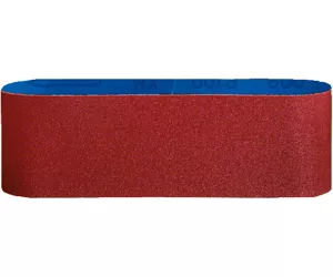 Bosch 2 608 607 259