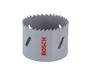 Bosch Bi-Metal Hole Saws