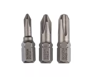 Bosch 2 607 001 764 без категории