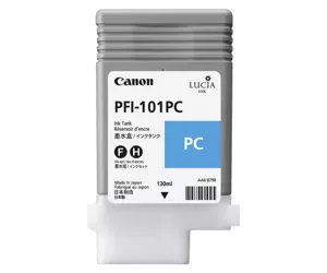 Canon PFI-101PC