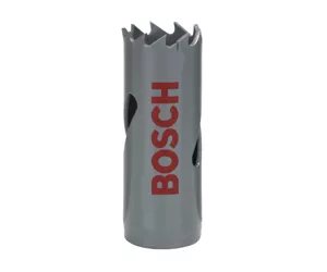 Bosch 2 608 584 102 кольцевая пила Дрель 1 шт