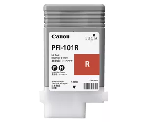 Canon PFI-101R