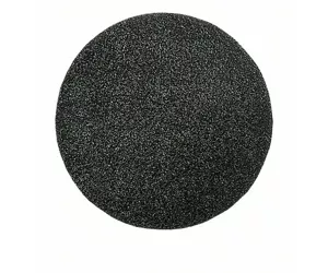Bosch 2 608 606 755 manual sanding supply Sanding sheet P60 10 pc(s)