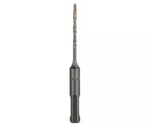 Bosch 2 608 597 773