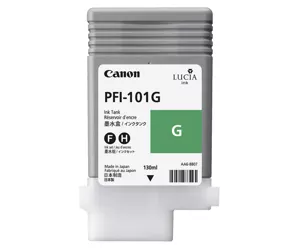Canon PFI-101G