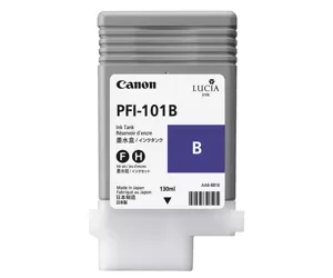 Canon PFI-101B