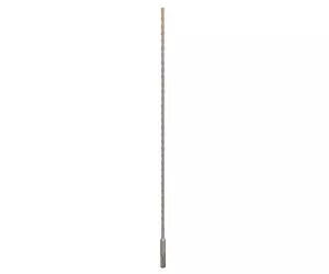 Bosch 2 608 585 603