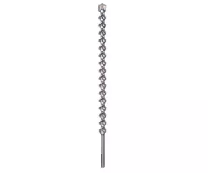 Bosch 2 608 586 797 drill bit Spiral cutting drill bit 1 pc(s)