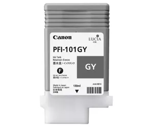 Canon PFI-101GY