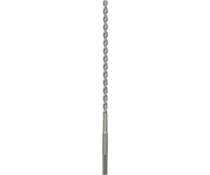 Bosch 2 608 685 861