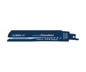 Bosch 2 608 657 523