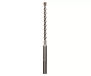 Bosch 2 608 586 749 drill bit Spiral cutting drill bit 1 pc(s)