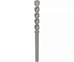 Bosch 2 608 685 870