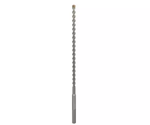 Bosch 2 608 586 750