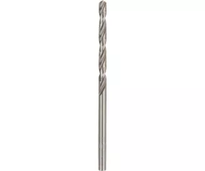 Bosch 2 608 585 915