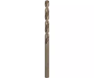 Bosch 2 608 585 849