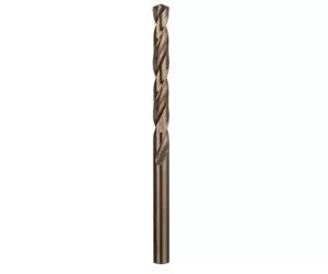 Bosch 2 608 585 855 drill bit Twist drill bit 1 pc(s)