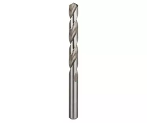 Bosch 2 608 585 941 drill bit Spiral cutting drill bit 1 pc(s)