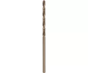 Bosch 2 608 585 841