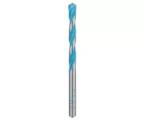 Bosch 2 608 596 054 drill bit Spiral cutting drill bit 1 pc(s)