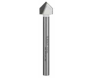 Bosch 2 608 587 168 drill bit Countersink drill bit 1 pc(s)