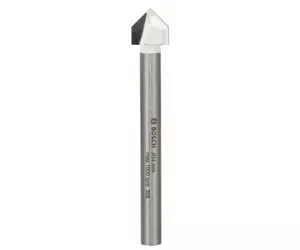 Bosch 2 608 587 167 drill bit Countersink drill bit 1 pc(s)