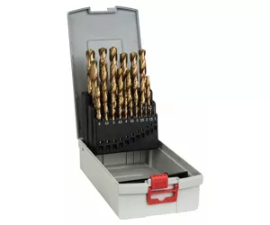 Bosch 2 608 587 019