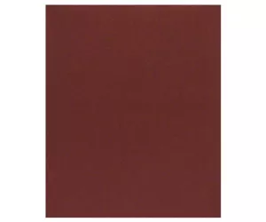 Bosch 2 608 608 C09 manual sanding supply Sanding sheet P120 1 pc(s)