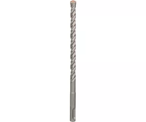 Bosch 2 608 831 026
