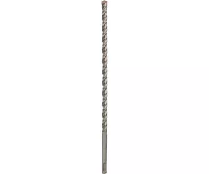 Bosch 2 608 831 035