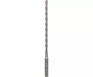 Bosch 2 608 831 020