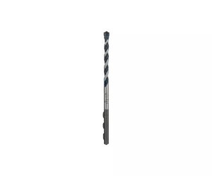 Bosch 2 608 588 149