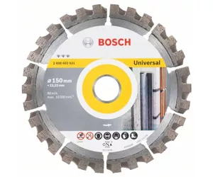 Bosch 2 608 603 631