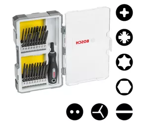 Bosch 2 607 017 320 not categorized