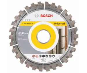 Bosch 2 608 603 630